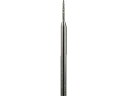 【レビュー投稿で100円OFFクーポン】【お取り寄せ】ミニモ 電着ダイヤモンドバー#140 Φ1.2 AD1352 CBNバー ダイヤモンドバー 研削研磨用品 ...