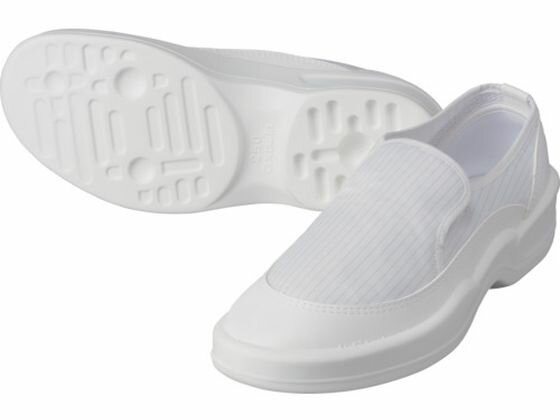 【レビュー投稿で100円OFFクーポン】【お取り寄せ】ゴールドウイン クリーンシューズ ホワイト 2 ...