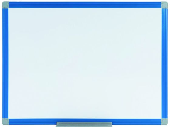 【マラソン限定2,000円クーポン＆11日9:59迄ポイント2倍】【お取り寄せ】WRITEBEST ホワイトボード 21×29.7 PMA4 壁掛ホワイトボード POP 掲示