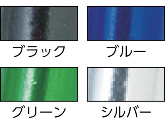 【マラソン限定★ポイント2倍＆2,000円クーポン】【お取り寄せ】TRUSCO ネジロック...