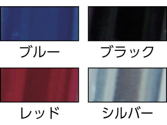 【マラソン限定★ポイント2倍＆2,000円クーポン】【お取り寄せ】TRUSCO ネジロック...