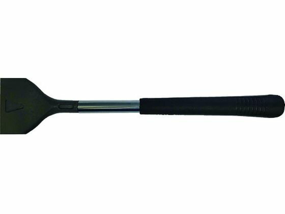 【レビュー投稿で100円OFFクーポン】【お取り寄せ】DOGYU 超硬刃ケレン棒 75mm 03754 パテナイフ スク..