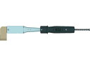 【ポイント2倍★22日20:00〜27日9:59迄】【お取り寄せ】白光 ハッコーJUNIOR JI 100V-300W 平型プラグ 363 電気はんだこて はん...