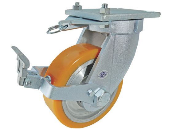 ڥӥ塼Ƥ100OFFݥ̵ڤ󤻡ۥɥ Ķѹ٥쥿󼫺߼֥ȥåѡå 2000kg HDUJ200ST-TL 㥹   ʪ
