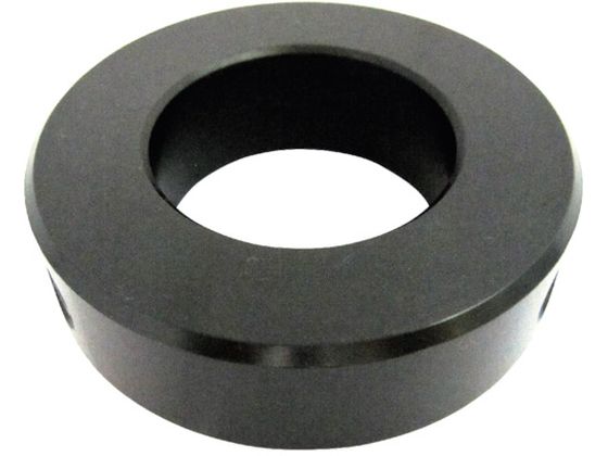 ڥݥ2ܡ2220:00279:59ۡڤ󤻡ۥ KSCեȥ顼  16 28 10 KSC1610  Ĵ  ᥫ˥  