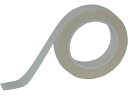 【マラソン限定★ポイント2倍】【お取り寄せ】ニトムズ 耐久ラインテープDLT800 25×20 白 Y6021 ラインテープ 安全保護テープ 粘着テープ 梱包