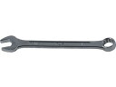 【マラソン限定★2000円クーポン&ポイント2倍】【お取り寄せ】TOP コンビネーションレンチ 13mm CW-13 コンビネーションスパナ レンチ スパナ プ...