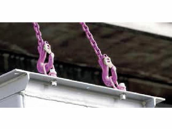 �ڥ�ӥ塼��Ƥ�100��OFF�����ݥ������̵���ڤ����󤻡�RUD �����ɥ�󥰥ץ饹 VLBG-PLUS-M48 VLBG-PLUS-M48 �磻�䡼����å� �����ܥ�� �����ʥå� ʪή ���