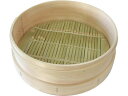 【お取り寄せ】EBM ひのき 料理鍋用 和セイロ 45cm用 0493000 蒸し器 セイロ 鍋 フライパン 厨房 キッチン テーブル