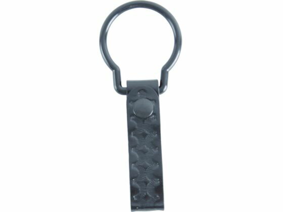【レビュー投稿で100円OFFクーポン】【お取り寄せ】MAGLITE D-CELL バスケットウィーブベルトホルダー ASXD056 懐中電灯 ライト関連品 ライト 照明器具 家電