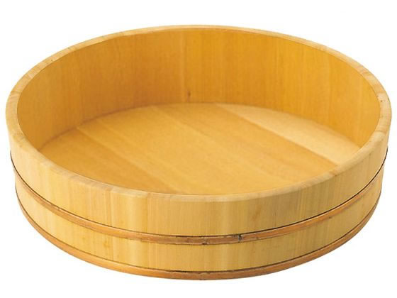 【レビュー投稿で100円OFFクーポン】