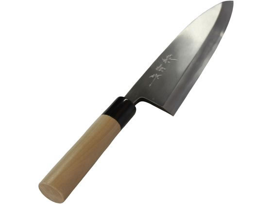 �ڥ�ӥ塼��Ƥ�100��OFF�����ݥ�ۡڤ����󤻡�EBM �󾾺� ���ܹ� �п����� 24cm 0570300 �п����� �������� �ʥ��� ��˼ ���å���