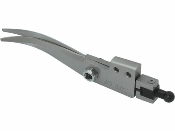 【ブラックフライデー限定★27日9:59迄店内ポイント2倍】【お取り寄せ】ナイル 替刃マルチハサミ用柳刃 ..