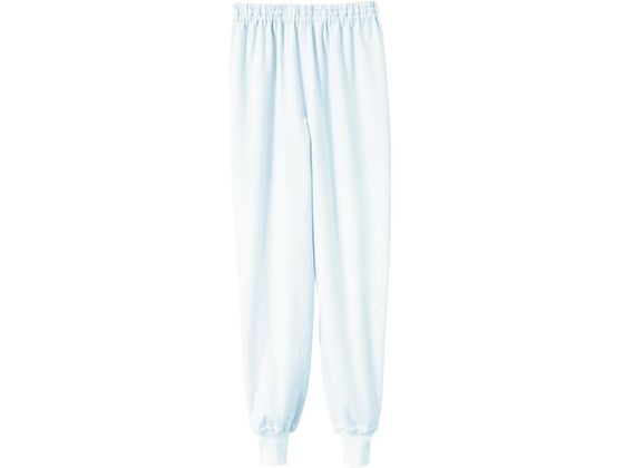 【レビュー投稿で100円OFFクーポン】【お取り寄せ】サンペックス 男女兼用ホッピングパンツ LT-793-A9-LL 作業着 雨具 塗装服 ウェア 保護衣 安全保護