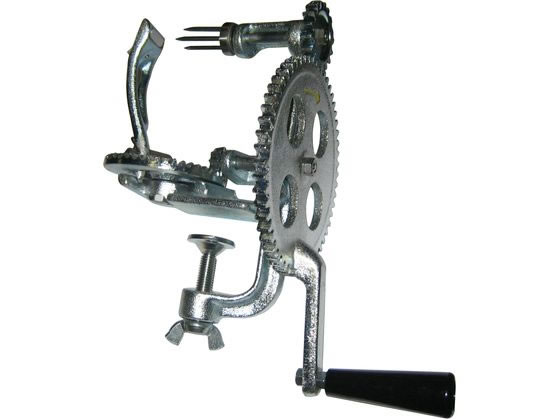 �ڥ�ӥ塼��Ƥ�100��OFF�����ݥ�ۡڤ����󤻡�EBM �����७�� IS-310�� 0775610 ���å��󻨲�