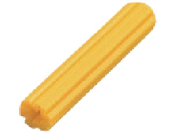 【ブラックフライデー限定★27日9:59迄店内ポイント2倍】【お取り寄せ】マーベル スタープラグ6-38 6-38..