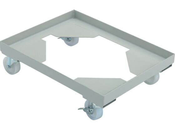 �ڥ�ӥ塼��Ƥ�100��OFF�����ݥ������̵���ڤ����󤻡�TRUSCO Ȣ��� ����500��400 �ʥ������ ���ߥ��ȥåѡ��ա�2 ��...