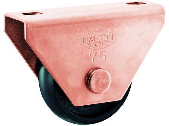 【レビュー投稿で100円OFFクーポン】【お取り寄せ】エレコム ガジェットポーチ CORDURAナイロン使用 BMA-CDGP01BK スリーブ インナーバッグ PC パソコン 家電 cocodecow-10594592 ココデカウ パッケージ画像