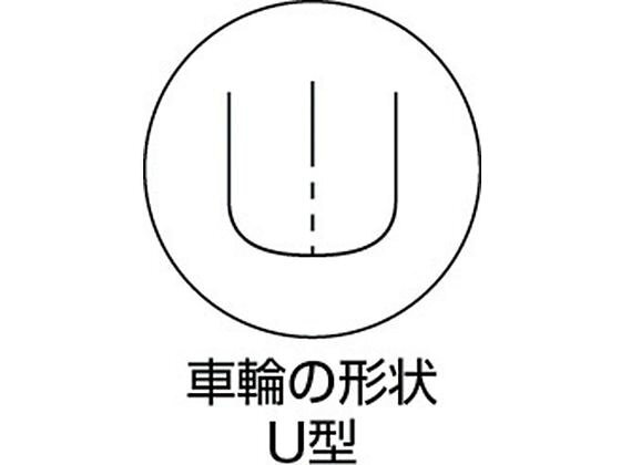 【レビュー投稿で100円OFFクーポン】【お取り寄せ】エレコム ガジェットポーチ CORDURAナイロン使用 BMA-CDGP01BK スリーブ インナーバッグ PC パソコン 家電 cocodecow-10594592 ココデカウ サンプル画像2