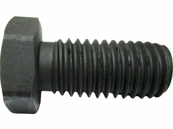 【ブラックフライデー限定★27日9:59迄店内ポイント2倍】【お取り寄せ】カタヤマ カッターウケホルダー ..