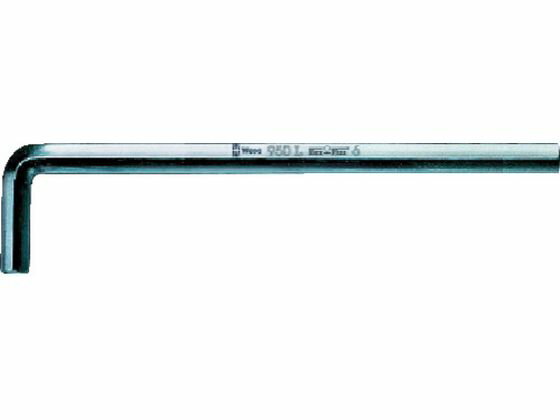 ڤ󤻡Wera 950L إå 1.5 021600 ϻ ɥ饤С  