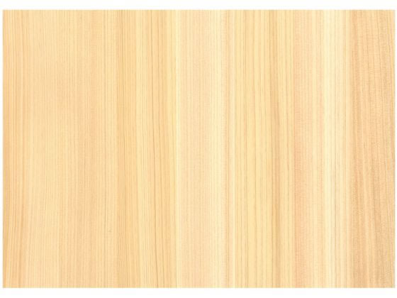 【レビュー投稿で100円OFFクーポン】【お取り寄せ】EBM 天然木シート 桧 A3 10枚入 1221990 アク取りシ..