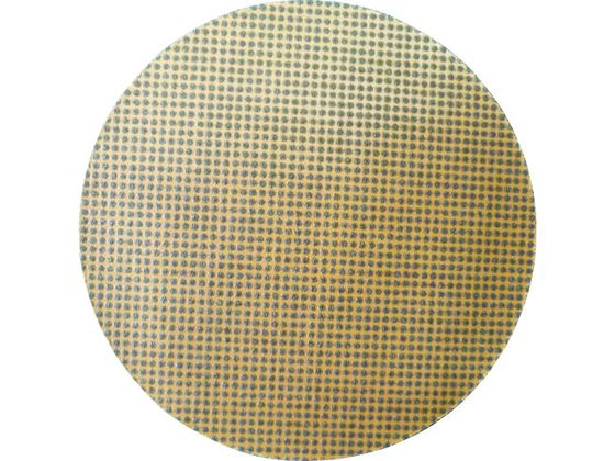 �ڥ�ӥ塼��Ƥ�100��OFF�����ݥ�ۡڤ����󤻡�TRUSCO �����ȥ�ޥ��å�#320 ��ʤ� ��100 50���� TAM-100-320 �����ȸ���� ...