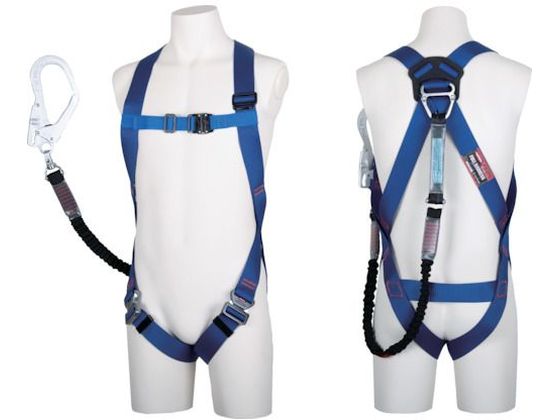 �ڥ�ӥ塼��Ƥ�100��OFF�����ݥ�ۡڤ����󤻡ۥĥ���� �饤�ȥϡ��ͥ� �Υӥ��� �� L������ ���������Ѵ�� �����ݸ�� ���