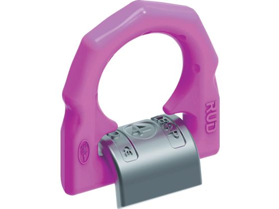 【スーパーSALE限定2,000円クーポン＆11日9:59迄ポイント2倍】 送料無料 【お取り寄せ】RUD 溶接式ロー..