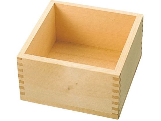 【レビュー投稿で100円OFFクーポン】【お取り寄せ】EBM ひのき 祝マス 5合用 143×H78 11-337-2 キッチ..