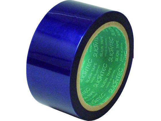 ڥӥ塼Ƥ100OFFݥۡڤ󤻡ۥꥪ ꥳեơ 50mm50m 626050-NB-20-50X50 ݸơ Ǵơ 