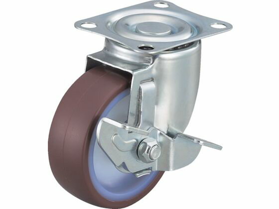 �ڥ�ӥ塼��Ƥ�100��OFF�����ݥ�ۡڤ����󤻡ۥ拾�� ���������㥹����(���߼֥��ȥåѡ���) 100mm ���쥿��� ALG-100-UHFDS ���㥹���� ���� �������� ��ʪ