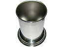 【レビュー投稿で100円OFFクーポン】【お取り寄せ】EBM PM 18-8 はし立て 9cm 1948000 箸立て 箸箱 カトラリー 箸入れ テーブル キッ...