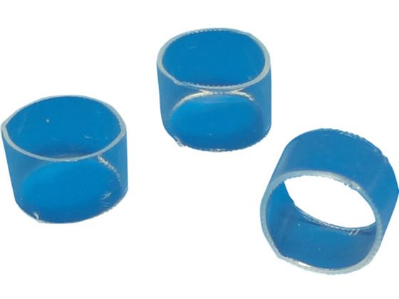 �ڳ�ŷ�����ѡ�SALE������ݥ����2�ܡ�2,000�ߥ����ݥ�ۡڤ����󤻡ۥ���� FU���ͥ��������꡼��(1770-10)10���� FS1216 �Ѽ� ����...