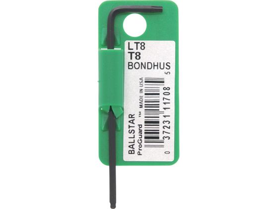 ڥ֥åե饤ǡ279:59Źݥ2ܡۡڤ󤻡ۥܥ ܡݥȡȥ륯[[R]] ܡ륹L- T8 LT8 ϻ...