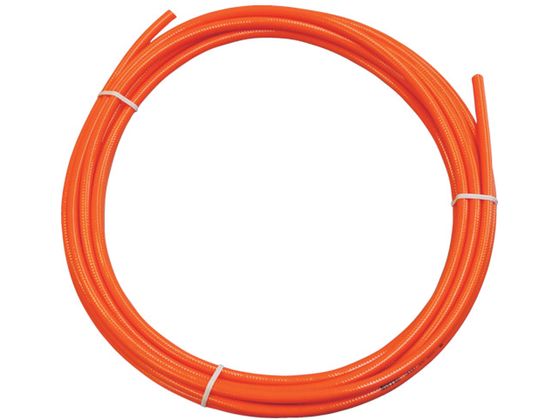 【ブラックフライデー限定★27日9:59迄店内ポイント2倍】【お取り寄せ】日平 HA-206用交換ホース P-11 ..