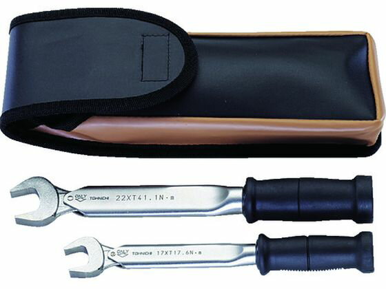 【レビュー投稿で100円OFFクーポン】【お取り寄せ】タスコ トルクレンチセット TA771BH トルクレンチ 作業工具 作業用品 工具