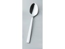 【店内全品ポイント2倍★16日9:59迄】 【お取り寄せ】EBM 18-8 カトラリーニッポン なめらかシリーズ 2805 ティースプーン スプーン カトラリー...