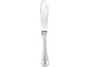【お取り寄せ】EBM 18-8 セシリア フィッシュナイフ(H・H) 2083000 包丁 専門包丁 ナイフ 厨房 キッチン テーブル