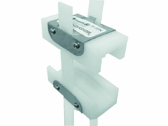 【マラソン限定★ポイント2倍】【お取り寄せ】センクシア スナップアイドル(チェン用テンショナー) SI-40N ベルト周辺機器 メカニカル部品 伝導部品 ベルト メカニカル部品 機構部品 作業用品 工具