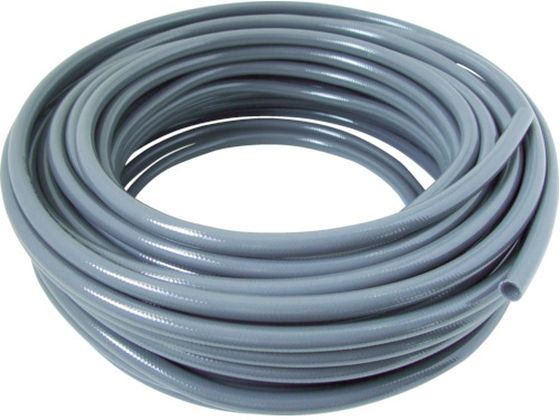 ڤ󤻡ۥ ֥졼ɥۡ졼 1116mm/20m AH-11GR-20 塼 ۡ 塼 ۡ ۴ɺ