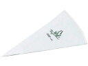 【お取り寄せ】EBM プロフェッショナル 絞り袋 No.2 2-35 2542100 絞り袋 口金 製菓 厨房 キッチン テーブル