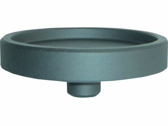 【レビュー投稿で100円OFFクーポン】【お取り寄せ】ニューストロング 接続金具 φ50用 SST-8C 金型用部..