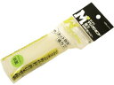 【レビュー投稿で100円OFFクーポン】【お取り寄せ】Shinwa マジクロボンド メス 強粘着付 25mm×1m 白 結束用面ファスナー マジックテープ 結束バンド 結束テープ 結束 梱包