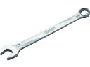 【マラソン限定★2000円クーポン&ポイント2倍】【お取り寄せ】ASH レボウエーブコンビネーションスパナ7MM CL0007 コンビネーションスパナ レンチ ...