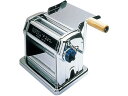 【お取り寄せ】EBM インペリア 手動 パスタマシン R-220 2722700 キッチン 雑貨 テーブル