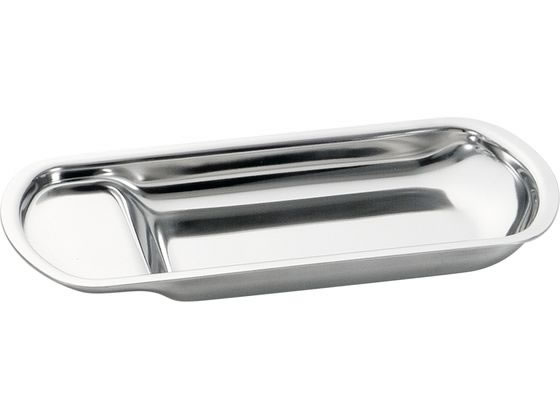 【マラソン限定★2000円クーポン＆ポイント2倍】【お取り寄せ】EBM ステンレス サーバーホルダー ...