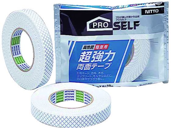 �ڳ�ŷ�����ѡ�SALE������ݥ����2�ܡ�2,000�ߥ����ݥ�ۡڤ����󤻡ۥ˥ȥॺ Ķ����T������20 J1010 ����ξ�̥ơ��� ξ�̥ơ��� Ǵ��ơ��� ����