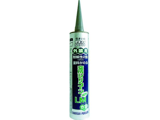 ڥݥ2ܡ2220:00279:59ۡڤ󤻡ѿ ꥳLM-New 졼 333ml LMNEW-...