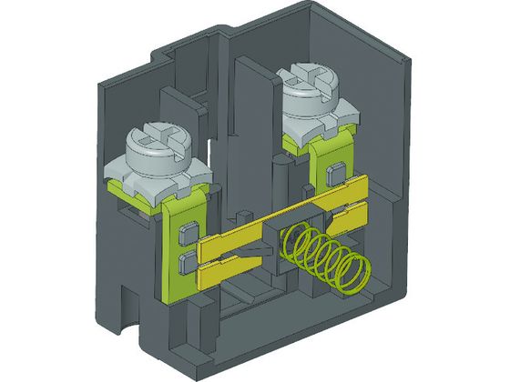 �ڥ�ӥ塼��Ƥ�100��OFF�����ݥ�ۡڤ����󤻡�Pizzato �ޥ����������å� MK������2 �ͤ�����ü�� �ץ�󥸥�D15 MKV12D15 �����å� �ŵ� �Ż����� �����ù����� ������� ����